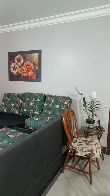 Foto 4 de Casa com 4 quartos à venda, 300m2 em Jardim Americano, Sorocaba - SP