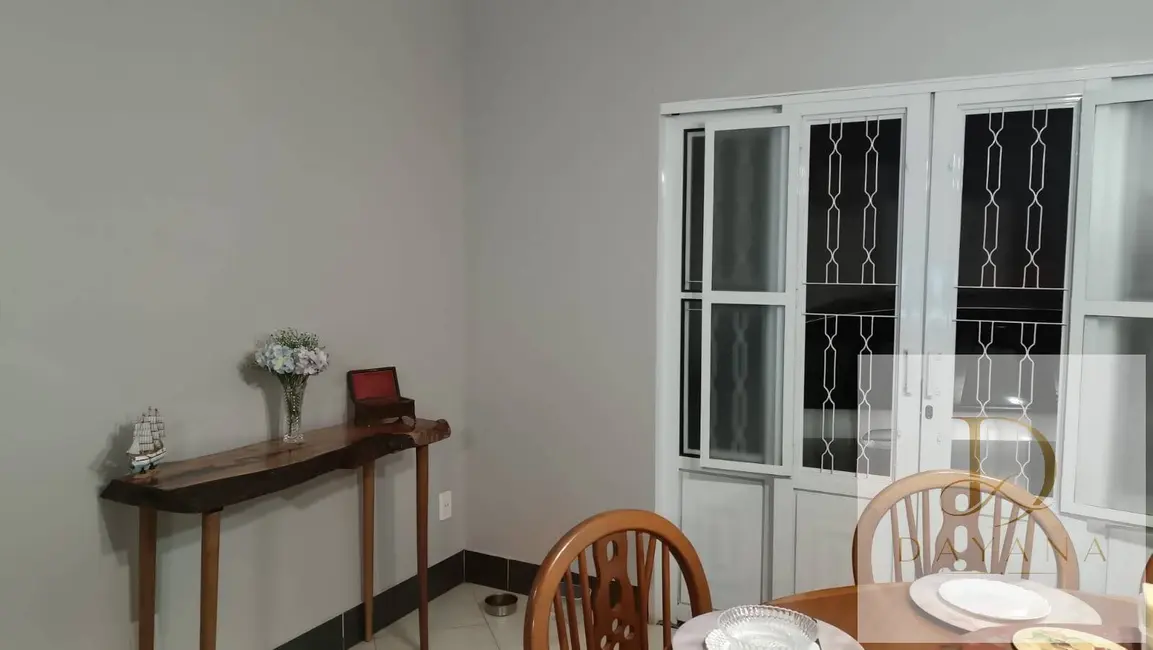 Foto 9 de Casa com 4 quartos à venda, 300m2 em Jardim Americano, Sorocaba - SP
