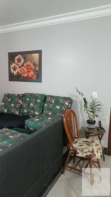 Foto 4 de Casa com 4 quartos à venda, 300m2 em Jardim Americano, Sorocaba - SP