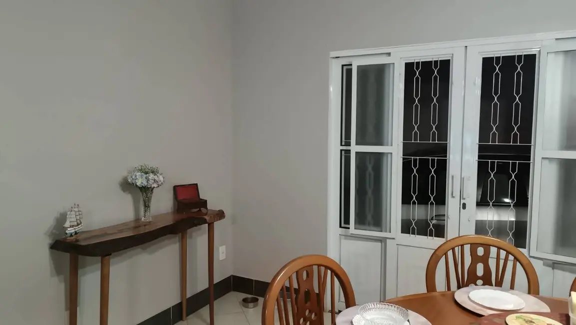 Casa com 4 quartos à venda, 300m2 em Jardim Americano, Sorocaba - SP - imagem 9 Foto 9 de Casa com 4 quartos à venda, 300m2 em Jardim Americano, Sorocaba - SP