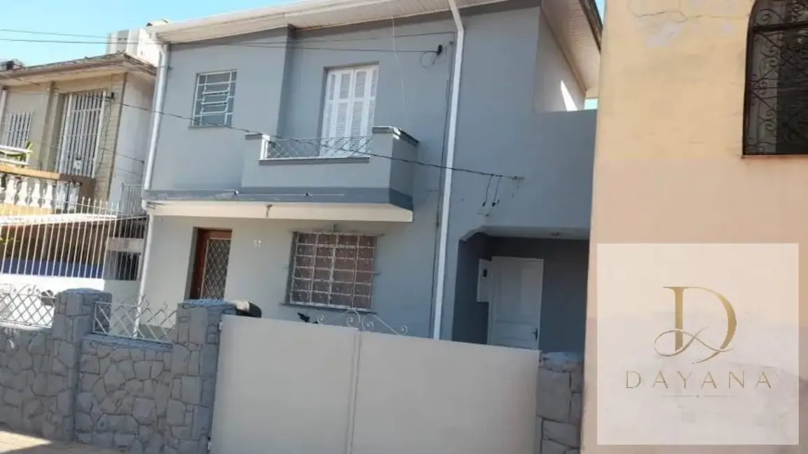 Foto 5 de Sobrado com 2 quartos à venda, 150m2 em Santana, São Paulo - SP
