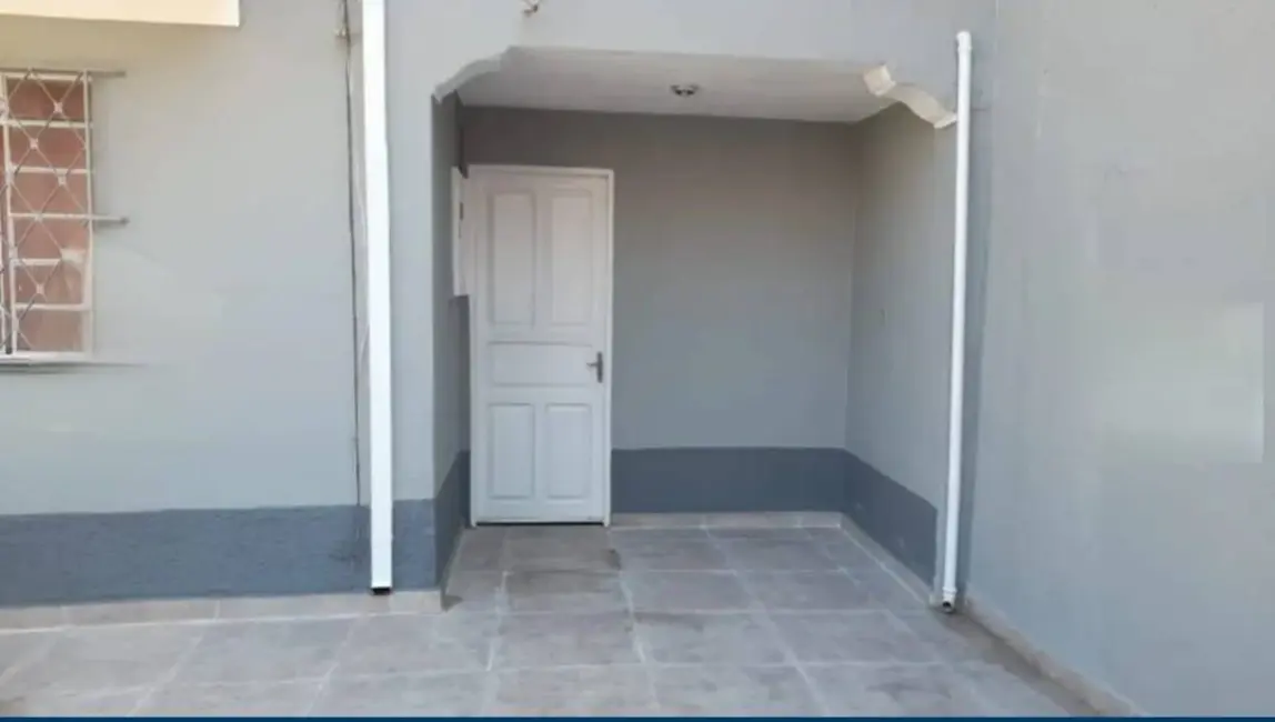 Foto 4 de Sobrado com 2 quartos à venda, 150m2 em Santana, São Paulo - SP