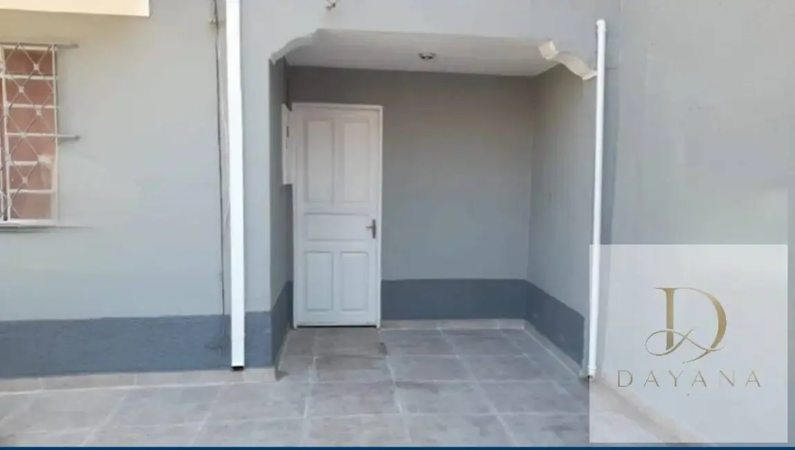 Foto 4 de Sobrado com 2 quartos à venda, 150m2 em Santana, São Paulo - SP