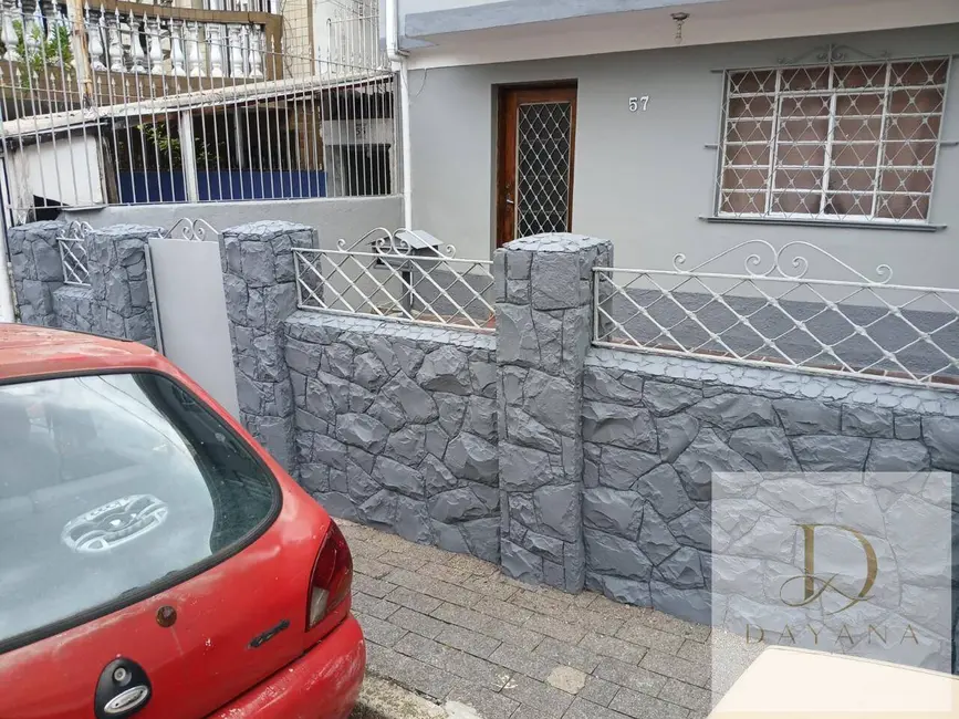 Foto 6 de Sobrado com 2 quartos à venda, 150m2 em Santana, São Paulo - SP