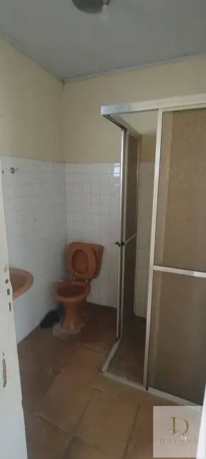 Casa com 4 quartos à venda, 375m2 em Jardim Emília, Sorocaba - SP - imagem 3 Foto 3 de Casa com 4 quartos à venda, 375m2 em Jardim Emília, Sorocaba - SP