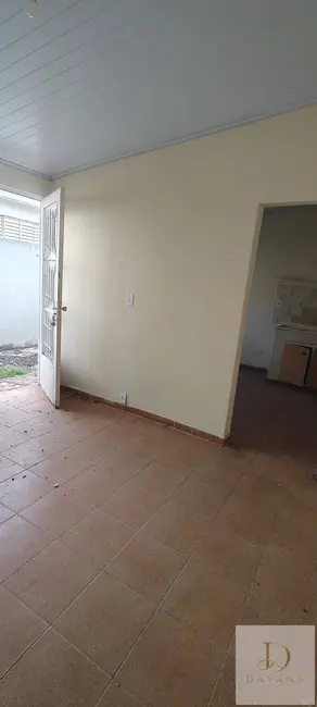 Casa com 4 quartos à venda, 375m2 em Jardim Emília, Sorocaba - SP - imagem 6 Foto 6 de Casa com 4 quartos à venda, 375m2 em Jardim Emília, Sorocaba - SP