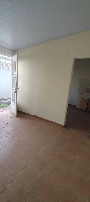 Casa com 4 quartos à venda, 375m2 em Jardim Emília, Sorocaba - SP - imagem 6 Foto 6 de Casa com 4 quartos à venda, 375m2 em Jardim Emília, Sorocaba - SP