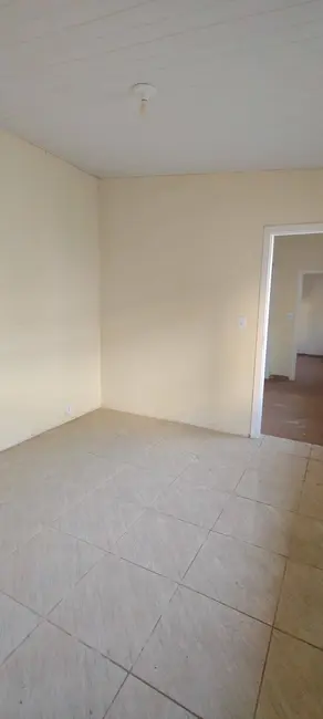 Casa com 4 quartos à venda, 375m2 em Jardim Emília, Sorocaba - SP - imagem 4 Foto 4 de Casa com 4 quartos à venda, 375m2 em Jardim Emília, Sorocaba - SP