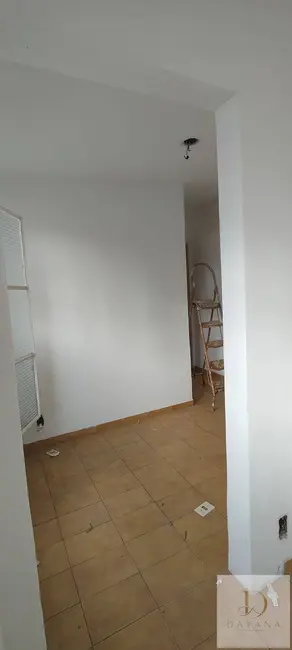 Casa com 4 quartos à venda, 375m2 em Jardim Emília, Sorocaba - SP - imagem 7 Foto 7 de Casa com 4 quartos à venda, 375m2 em Jardim Emília, Sorocaba - SP