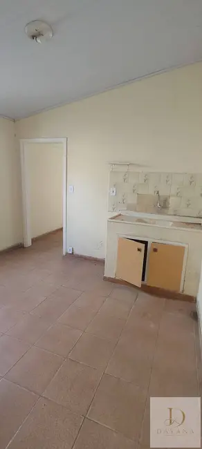 Casa com 4 quartos à venda, 375m2 em Jardim Emília, Sorocaba - SP - imagem 2 Foto 2 de Casa com 4 quartos à venda, 375m2 em Jardim Emília, Sorocaba - SP
