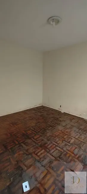 Casa com 4 quartos à venda, 375m2 em Jardim Emília, Sorocaba - SP - imagem 8 Foto 8 de Casa com 4 quartos à venda, 375m2 em Jardim Emília, Sorocaba - SP