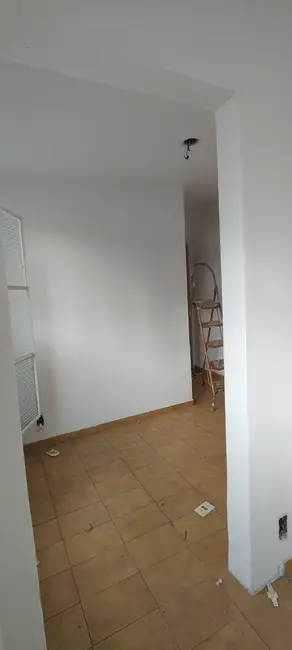 Casa com 4 quartos à venda, 375m2 em Jardim Emília, Sorocaba - SP - imagem 7 Foto 7 de Casa com 4 quartos à venda, 375m2 em Jardim Emília, Sorocaba - SP