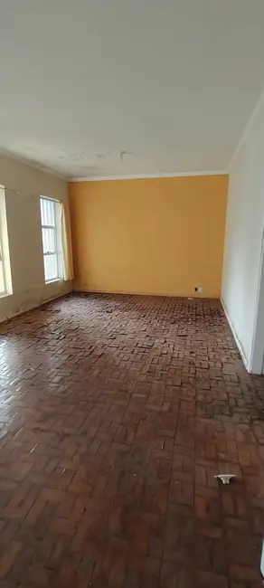 Casa com 4 quartos à venda, 375m2 em Jardim Emília, Sorocaba - SP - imagem 9 Foto 9 de Casa com 4 quartos à venda, 375m2 em Jardim Emília, Sorocaba - SP