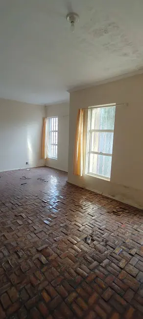 Casa com 4 quartos à venda, 375m2 em Jardim Emília, Sorocaba - SP - imagem 5 Foto 5 de Casa com 4 quartos à venda, 375m2 em Jardim Emília, Sorocaba - SP