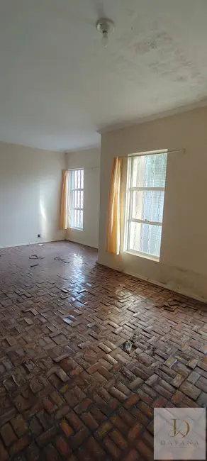 Casa com 4 quartos à venda, 375m2 em Jardim Emília, Sorocaba - SP - imagem 5 Foto 5 de Casa com 4 quartos à venda, 375m2 em Jardim Emília, Sorocaba - SP