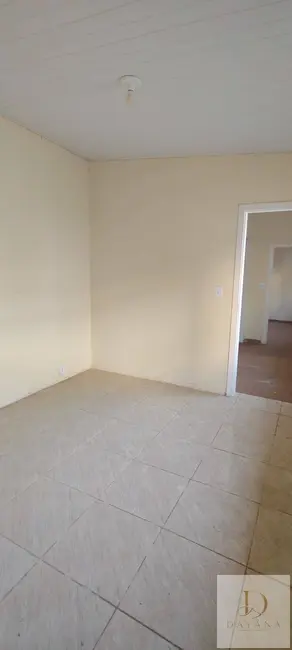 Casa com 4 quartos à venda, 375m2 em Jardim Emília, Sorocaba - SP - imagem 4 Foto 4 de Casa com 4 quartos à venda, 375m2 em Jardim Emília, Sorocaba - SP