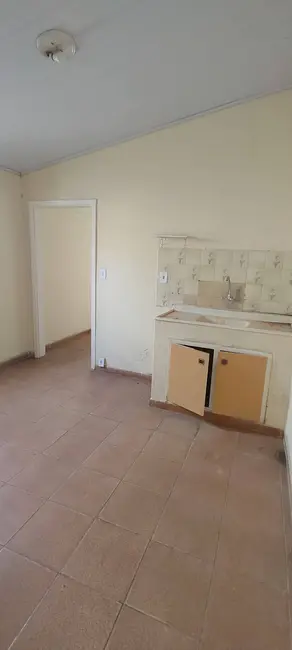 Foto 2 de Casa com 4 quartos à venda, 375m2 em Jardim Emília, Sorocaba - SP