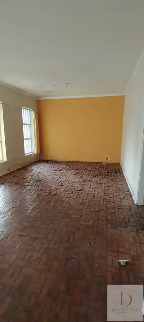 Casa com 4 quartos à venda, 375m2 em Jardim Emília, Sorocaba - SP - imagem 9 Foto 9 de Casa com 4 quartos à venda, 375m2 em Jardim Emília, Sorocaba - SP