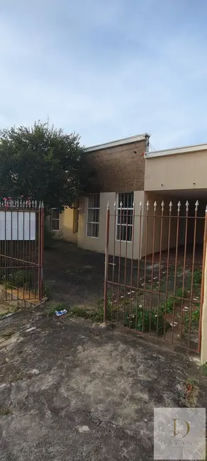 Casa com 4 quartos à venda, 375m2 em Jardim Emília, Sorocaba - SP - imagem 1 Foto 1 de Casa com 4 quartos à venda, 375m2 em Jardim Emília, Sorocaba - SP