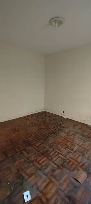 Casa com 4 quartos à venda, 375m2 em Jardim Emília, Sorocaba - SP - imagem 8 Foto 8 de Casa com 4 quartos à venda, 375m2 em Jardim Emília, Sorocaba - SP