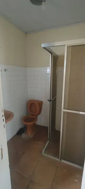 Casa com 4 quartos à venda, 375m2 em Jardim Emília, Sorocaba - SP - imagem 3 Foto 3 de Casa com 4 quartos à venda, 375m2 em Jardim Emília, Sorocaba - SP