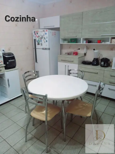 Apartamento com 3 quartos à venda, 85m2 em Jardim Europa, Sorocaba - SP - imagem 3 Foto 3 de Apartamento com 3 quartos à venda, 85m2 em Jardim Europa, Sorocaba - SP