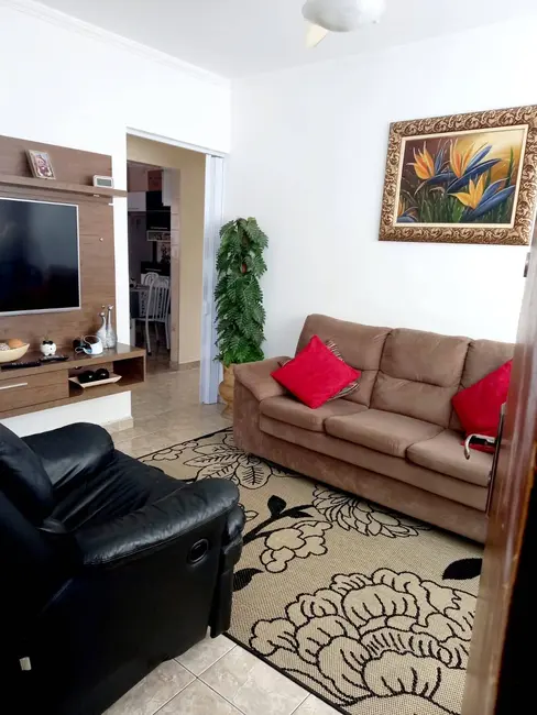 Apartamento com 3 quartos à venda, 85m2 em Jardim Europa, Sorocaba - SP - imagem 9 Foto 9 de Apartamento com 3 quartos à venda, 85m2 em Jardim Europa, Sorocaba - SP