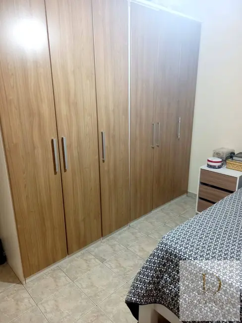Apartamento com 3 quartos à venda, 85m2 em Jardim Europa, Sorocaba - SP - imagem 2 Foto 2 de Apartamento com 3 quartos à venda, 85m2 em Jardim Europa, Sorocaba - SP