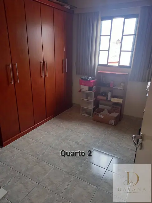 Apartamento com 3 quartos à venda, 85m2 em Jardim Europa, Sorocaba - SP - imagem 4 Foto 4 de Apartamento com 3 quartos à venda, 85m2 em Jardim Europa, Sorocaba - SP