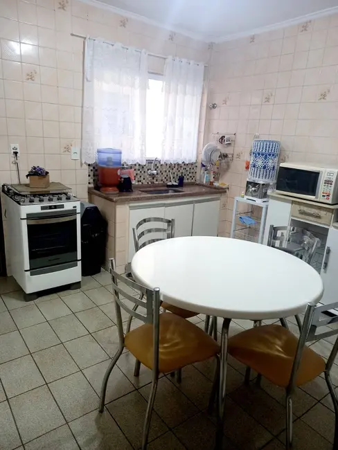 Foto 7 de Apartamento com 3 quartos à venda, 85m2 em Jardim Europa, Sorocaba - SP