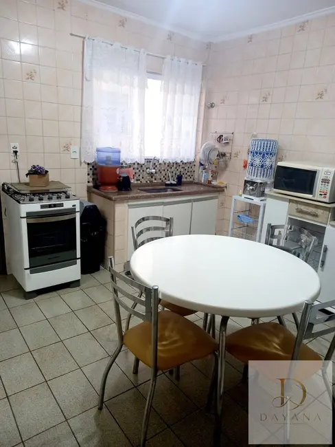 Apartamento com 3 quartos à venda, 85m2 em Jardim Europa, Sorocaba - SP - imagem 7 Foto 7 de Apartamento com 3 quartos à venda, 85m2 em Jardim Europa, Sorocaba - SP