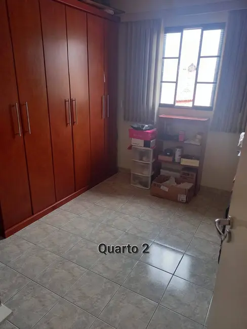 Foto 4 de Apartamento com 3 quartos à venda, 85m2 em Jardim Europa, Sorocaba - SP