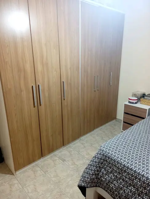 Foto 2 de Apartamento com 3 quartos à venda, 85m2 em Jardim Europa, Sorocaba - SP