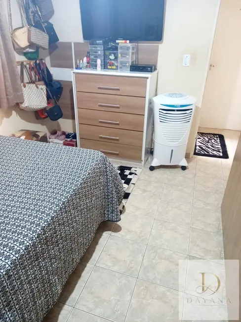Apartamento com 3 quartos à venda, 85m2 em Jardim Europa, Sorocaba - SP - imagem 6 Foto 6 de Apartamento com 3 quartos à venda, 85m2 em Jardim Europa, Sorocaba - SP
