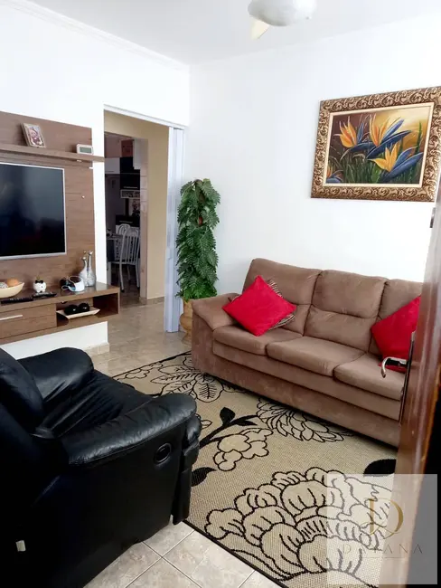 Apartamento com 3 quartos à venda, 85m2 em Jardim Europa, Sorocaba - SP - imagem 9 Foto 9 de Apartamento com 3 quartos à venda, 85m2 em Jardim Europa, Sorocaba - SP