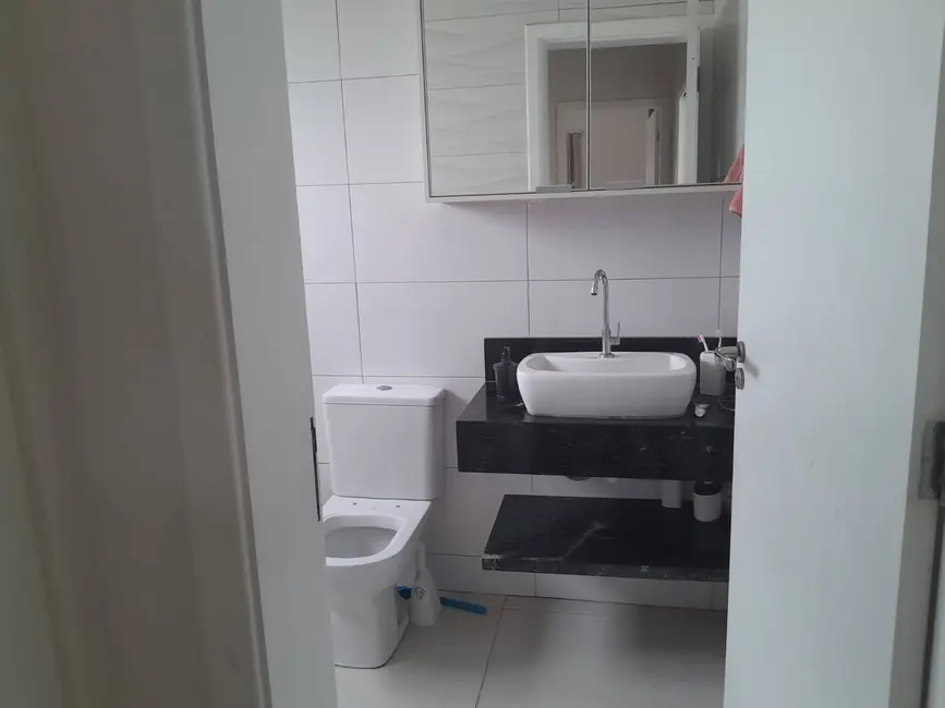 Foto 3 de Casa de Condomínio com 3 quartos à venda, 250m2 em Jardim Residencial Le France, Sorocaba - SP