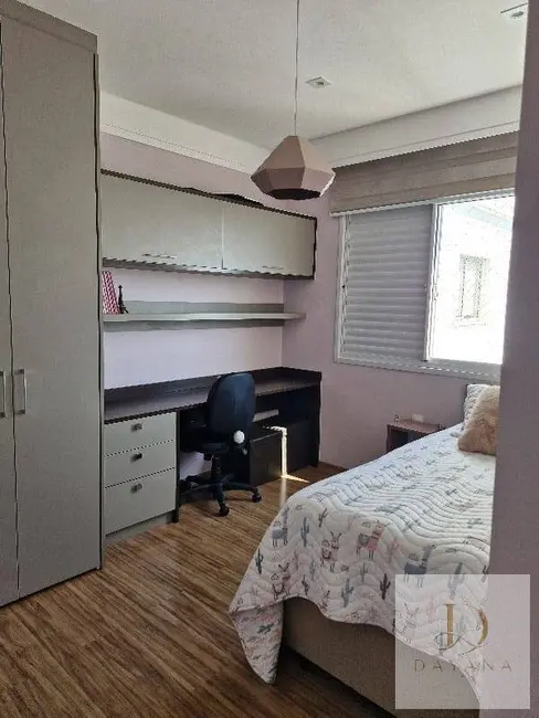 Apartamento com 3 quartos à venda, 167m2 em Parque Campolim, Sorocaba - SP - imagem 5 Foto 5 de Apartamento com 3 quartos à venda, 167m2 em Parque Campolim, Sorocaba - SP