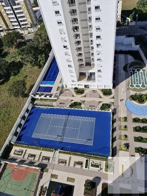 Apartamento com 3 quartos à venda, 167m2 em Parque Campolim, Sorocaba - SP - imagem 2 Foto 2 de Apartamento com 3 quartos à venda, 167m2 em Parque Campolim, Sorocaba - SP
