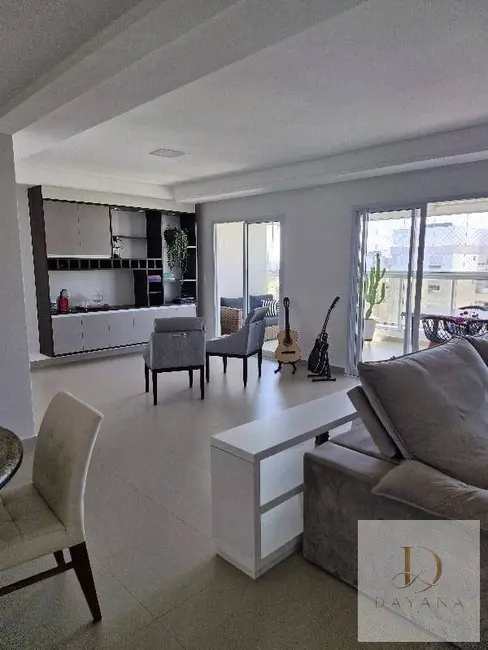 Apartamento com 3 quartos à venda, 167m2 em Parque Campolim, Sorocaba - SP - imagem 7 Foto 7 de Apartamento com 3 quartos à venda, 167m2 em Parque Campolim, Sorocaba - SP