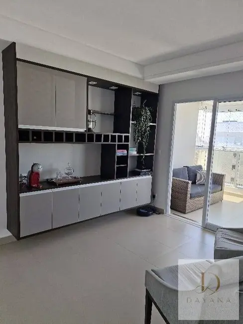 Apartamento com 3 quartos à venda, 167m2 em Parque Campolim, Sorocaba - SP - imagem 3 Foto 3 de Apartamento com 3 quartos à venda, 167m2 em Parque Campolim, Sorocaba - SP