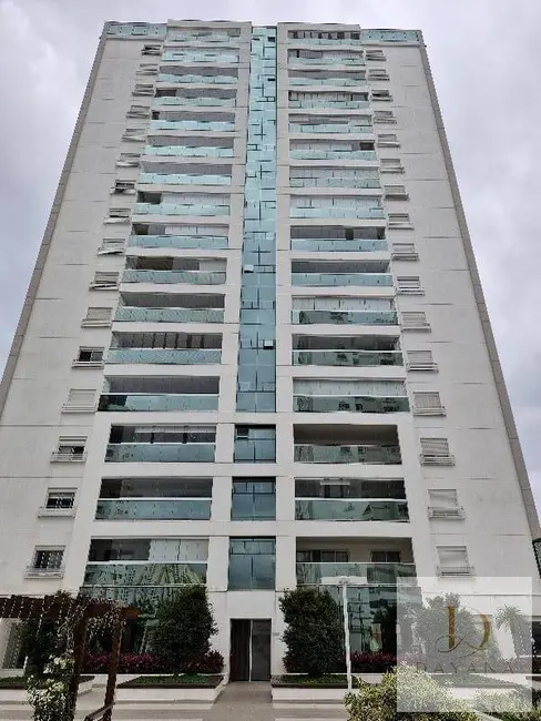 Apartamento com 3 quartos à venda, 167m2 em Parque Campolim, Sorocaba - SP - imagem 1 Foto 1 de Apartamento com 3 quartos à venda, 167m2 em Parque Campolim, Sorocaba - SP