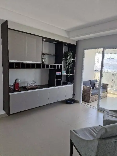 Apartamento com 3 quartos à venda, 167m2 em Parque Campolim, Sorocaba - SP - imagem 3 Foto 3 de Apartamento com 3 quartos à venda, 167m2 em Parque Campolim, Sorocaba - SP