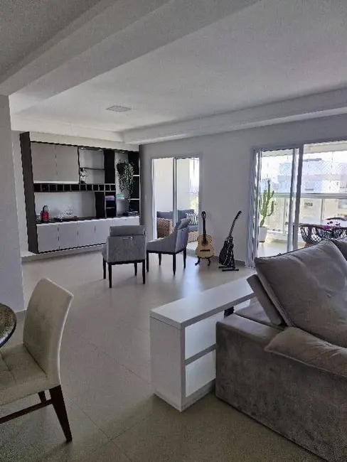 Apartamento com 3 quartos à venda, 167m2 em Parque Campolim, Sorocaba - SP - imagem 7 Foto 7 de Apartamento com 3 quartos à venda, 167m2 em Parque Campolim, Sorocaba - SP