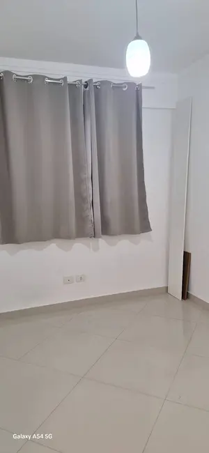 Foto 7 de Apartamento com 2 quartos à venda, 64m2 em Jardim Europa, Sorocaba - SP