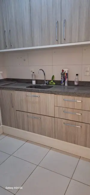 Foto 4 de Apartamento com 2 quartos à venda, 64m2 em Jardim Europa, Sorocaba - SP