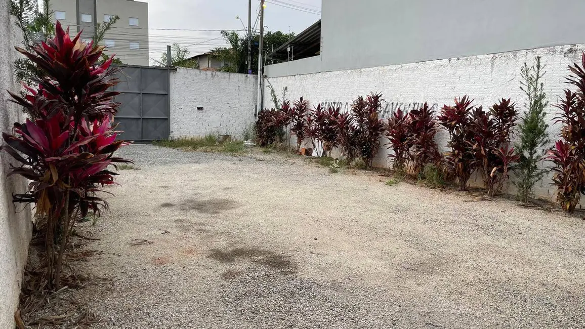 Foto 7 de Terreno / Lote à venda, 280m2 em Jardim Tulipas, Sorocaba - SP