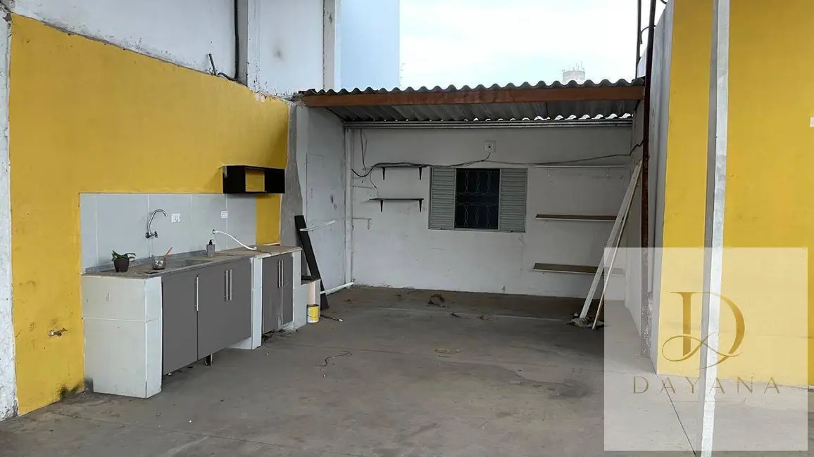 Foto 4 de Terreno / Lote à venda, 280m2 em Jardim Tulipas, Sorocaba - SP