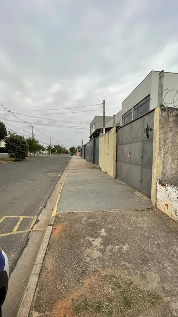 Foto 8 de Terreno / Lote à venda, 280m2 em Jardim Tulipas, Sorocaba - SP