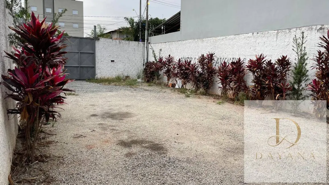 Foto 7 de Terreno / Lote à venda, 280m2 em Jardim Tulipas, Sorocaba - SP