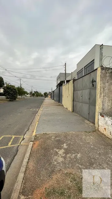 Foto 8 de Terreno / Lote à venda, 280m2 em Jardim Tulipas, Sorocaba - SP